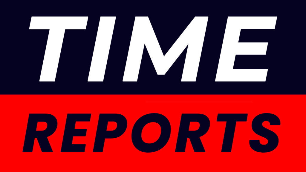 TIme Reports