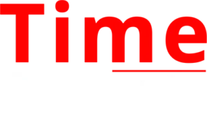 Time Reports