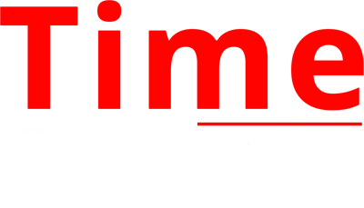 Time Reports